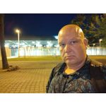 Zdjęcia użytkowników Vivo X60 Pro