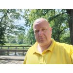 Zdjęcia użytkowników Vivo X60 Pro
