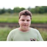 Zdjęcia użytkowników Vivo X60 Pro