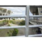 Zdjęcia użytkowników Vivo X60 Pro
