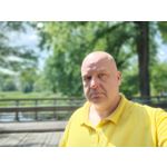 Zdjęcia użytkowników Vivo X60 Pro
