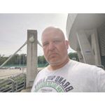 Zdjęcia użytkowników Vivo X60 Pro