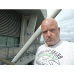 Zdjęcia użytkowników Vivo X60 Pro