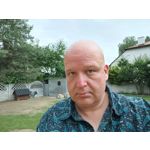 Zdjęcia użytkowników Vivo X60 Pro