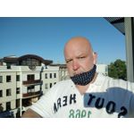 Zdjęcia użytkowników Vivo X60 Pro