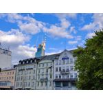 Zdjęcia użytkowników Vivo X60 Pro