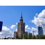 Zdjęcia użytkowników Vivo X60 Pro