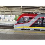 Zdjęcia użytkowników Vivo X60 Pro