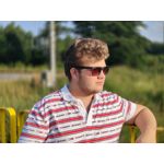 Zdjęcia użytkowników Vivo X60 Pro