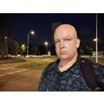 Zdjęcia użytkowników Vivo X60 Pro