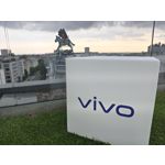 Zdjęcia użytkowników Vivo X60 Pro