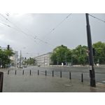 Zdjęcia użytkowników Vivo X60 Pro