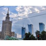 Zdjęcia użytkowników Vivo X60 Pro