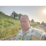 Zdjęcia użytkowników Vivo X60 Pro