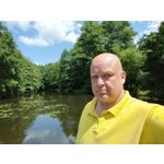 Zdjęcia użytkowników Vivo X60 Pro