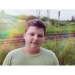 Zdjęcia użytkowników Vivo X60 Pro