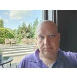 Zdjęcia użytkowników Vivo X60 Pro
