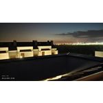 Zdjęcia użytkowników Vivo X60 Pro