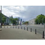 Zdjęcia użytkowników Vivo X60 Pro
