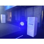 Zdjęcia użytkowników Vivo X60 Pro
