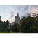 Zdjęcia użytkowników Vivo X60 Pro