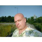 Zdjęcia użytkowników Vivo X60 Pro