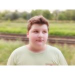 Zdjęcia użytkowników Vivo X60 Pro