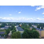 Zdjęcia użytkowników Vivo X60 Pro