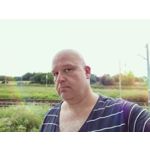 Zdjęcia użytkowników Vivo X60 Pro