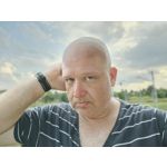 Zdjęcia użytkowników Vivo X60 Pro