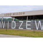 Zdjęcia użytkowników Vivo X60 Pro