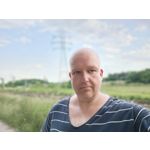 Zdjęcia użytkowników Vivo X60 Pro