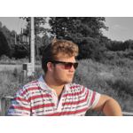 Zdjęcia użytkowników Vivo X60 Pro