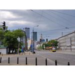 Zdjęcia użytkowników Vivo X60 Pro