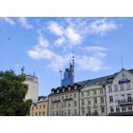Zdjęcia użytkowników Vivo X60 Pro