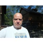 Zdjęcia użytkowników Vivo X80 Pro