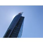 Zdjęcia użytkowników Vivo X80 Pro