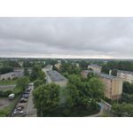 Zdjęcia użytkowników Vivo X80 Pro