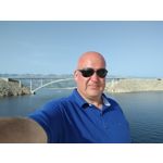 Zdjęcia użytkowników Vivo X80 Pro