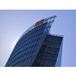 Zdjęcia użytkowników Vivo X80 Pro