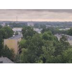 Zdjęcia użytkowników Vivo X80 Pro