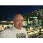 Zdjęcia użytkowników Vivo X80 Pro