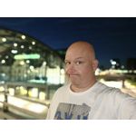 Zdjęcia użytkowników Vivo X80 Pro