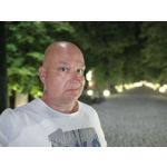 Zdjęcia użytkowników Vivo X80 Pro