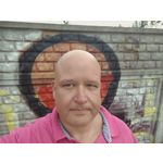Zdjęcia użytkowników Vivo X80 Pro