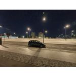 Zdjęcia użytkowników Vivo X80 Pro
