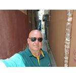 Zdjęcia użytkowników Vivo X80 Pro