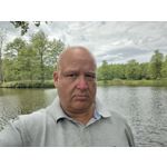 Zdjęcia użytkowników Vivo X80 Pro