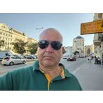 Zdjęcia użytkowników Vivo X80 Pro