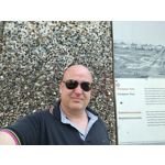 Zdjęcia użytkowników Vivo X80 Pro